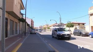 Piden más de 16 años de cárcel para un hombre acusado de maltratar, amenazar y quemar la vivienda en la que vivía con su pareja en la Vega Baja