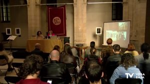 Se celebra el I Simposium Internacional de Investigación y Divulgación del Patrimonio Musical Hispánico