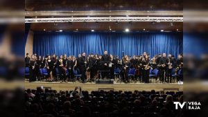 Las bandas de música crecen por Santa Cecilia