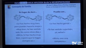 Cómo gestionar y mejorar la comunicación en familia