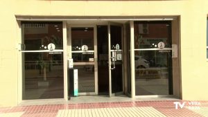 El ‘Super Once’ reparte 3.000 euros en Orihuela