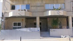 Turisme Comunitat Valenciana destina 40.000 euros el Ayuntamiento de Torrevieja para potenciar las fiestas de relevante interés turístico