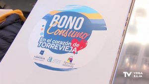 Antifraude ve irregularidades en ayudas concedidas por el ayuntamiento de Torrevieja a Apymeco para el Bono Consumo