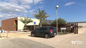 El Consejo de Ministros autoriza las obras de ampliación de la desaladora de Torrevieja por 108.528.241 euros