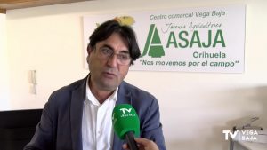 ASAJA Alicante presenta el Balance Agrario de 2023