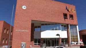 El Ayuntamiento de Rojales acuerda con la SGAE pagar 93.924 euros en concepto de derechos de autor
