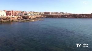 Adjudicado el contrato para redactar un plan especial de protección de la costa y posibles usos de la zona de Las Calas y de Cala Ferrís