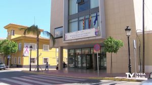 San Miguel de Salinas abre el plazo de votación de los Presupuestos Participativos