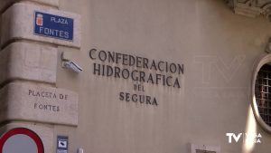 La CHS inicia la tramitación de una nueva concesión de 20 hm³/año de la desaladora de Torrevieja