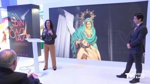 Torrevieja invita a vivir su Semana Santa con los cinco sentidos