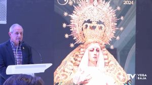 Orihuela lleva hasta FITUR su Semana Santa y las Fiestas de la Reconquista