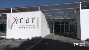 El CDT de Torrevieja renueva su web CdTJobs y pone en marcha una nueva y atractiva formación