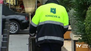 140 trabajadores de Acciona se plantean iniciar movilizaciones