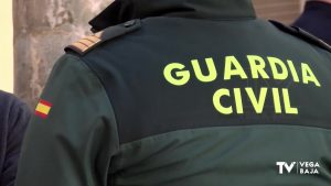 Los Cuerpos y Fuerzas de Seguridad del Estado reivindican medios para trabajar con seguridad