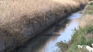 La CHS suscribe un acuerdo con ANSE para la conservación y restauración de los ecosistemas fluviales