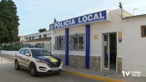 Llega la estafa de la falsa revista policial a Benejúzar