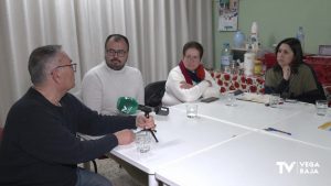 La búsqueda de alternativas para la ubicación de la macroplanta solar de la desaladora de Torrevieja se lleva al Congreso de los Diputados