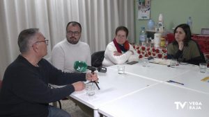 La búsqueda de alternativas para la ubicación de la macroplanta solar de la desaladora de Torrevieja se lleva al Congreso de los Diputados