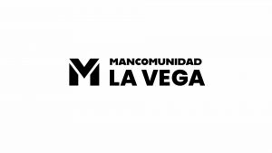 La Mancomunidad La Vega estrena nuevo logo