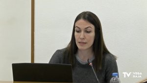 El PSOE de la Vega Baja critica a Dolón por la parálisis del Plan Renhace