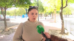 Más de 10.000 personas tienen una enfermedad rara en la Comunidad Valenciana