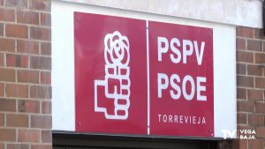 El PSOE votó en contra de los cambios en el Plan Vega Renhace como protesta por el resto de modificaciones