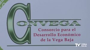 El emprendimiento femenino de la Vega Baja aumenta un 20% en dos años