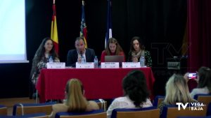 El servicio "IgualaT" llega a la Vega Baja para fomentar la igualdad de trato, la no discriminación y la prevención de los delitos de odio