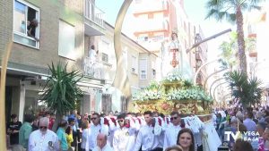 CONVEGA ofrece cinco planes para disfrutar de la comarca en Semana Santa