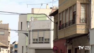 Benijófar, una de las localidades de la Comunidad Valenciana con mayor incremento del precio de la vivienda