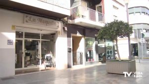 “Almoradí Plaza” abre sus puertas como feria comercial del 12 al 14 de abril