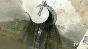 Generalitat toma medidas para reducir el consumo de agua y favorecer su ahorro durante la sequía