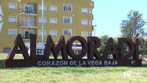 Aprobado el inicio de la contratación para adjudicar las obras de “Almoradí, corazón comercial de la Vega Baja”