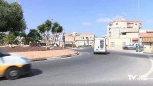 La Fiscalía pide tres años de prisión para una gerente inmobiliaria de Formentera del Segura acusada de quedarse con 98.000 euros de un cliente