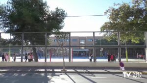 La Comunidad Valenciana implanta el "distrito único" a partir del próximo curso para elegir centro educativo