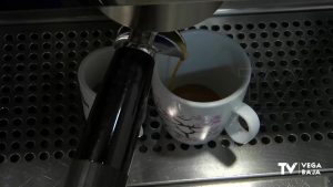 El CDT de Torrevieja oferta tres nuevos cursos de barista, coctelería e Inteligencia Artificial