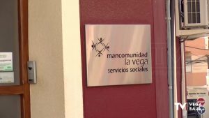 Llega a los municipios de la Mancomunidad La Vega el modelo de cuidados para una atención personalizada en domicilios