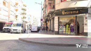 Callosa de Segura celebra el Día de la Madre con una campaña comercial