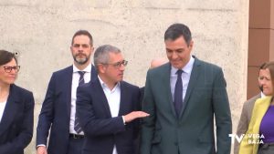 La reflexión de Pedro Sánchez divide a los ciudadanos