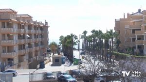 El Ayuntamiento de Orihuela abre el plazo de presentación de ofertas para la gestión del Mercadillo de Aguamarina