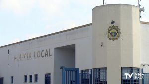 La Policía Nacional, en coordinación con la Policía Local de Orihuela, ha detenido a un individuo por su vinculación con una plantación de marihuana en el interior de una casa del Escorratel