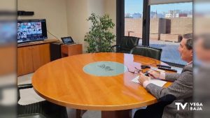 El déficit de facultativos pone en riesgo la apertura de 54 centros auxiliares y la cobertura de personal en 70 centros sanitarios este verano