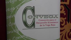 Celebrada sesión constitutiva del Consorcio para el Desarrollo Económico de la Vega Baja