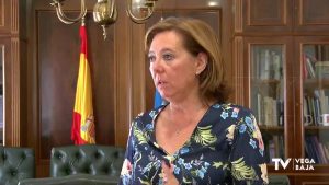 El PP de Almoradí denuncia «el colapso de la atención primaria»