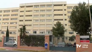 Detectado brote en la Residencia Pública de la 3ª edad de Torrevieja