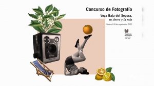 Convega continúa con nuevos retos para su concurso de fotografía