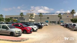 El departamento de Orihuela baja a nivel 2 de alerta Covid; Torrevieja se mantiene en nivel 1