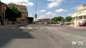 La Avenida Los Palacios de Formentera será remodelada con 350.000 euros