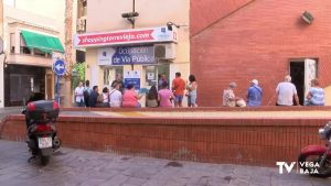 Comienza la venta de la quinta edición del BONOCONSUMO en Torrevieja