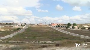 Las dos plantas solares a levantar en Torremendo dividen a los vecinos